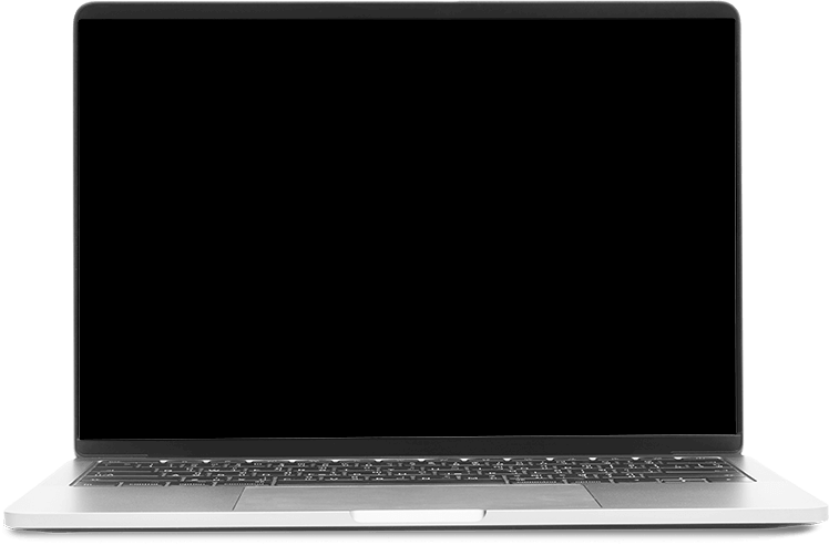 Conception web pour entreprises d'entretien - Géant du web