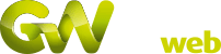 Conception web pour entreprises d'entretien - Géant du web